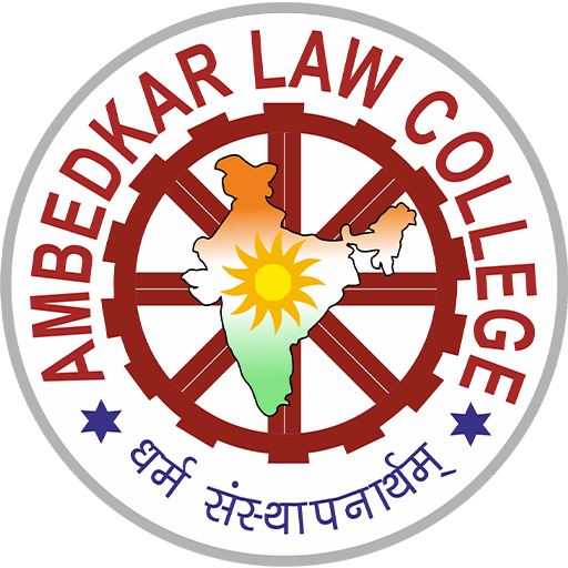 AMBEDKAR LAW COLLEGE