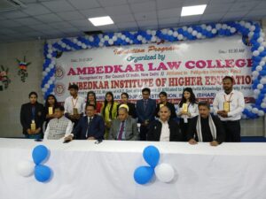 INNAGURATION NEW BATCH 24-Nov-2024