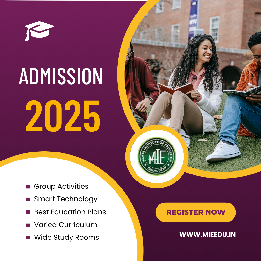 A Day in the Life of a Law Student at AMB Law College, Patna