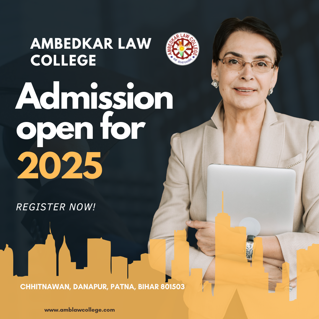 Legal Minds in the Making: Your Path to Excellence Starts Here