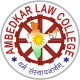 •	BA LL. B (Bachelor of Arts and Bachelor of Legislative Law)